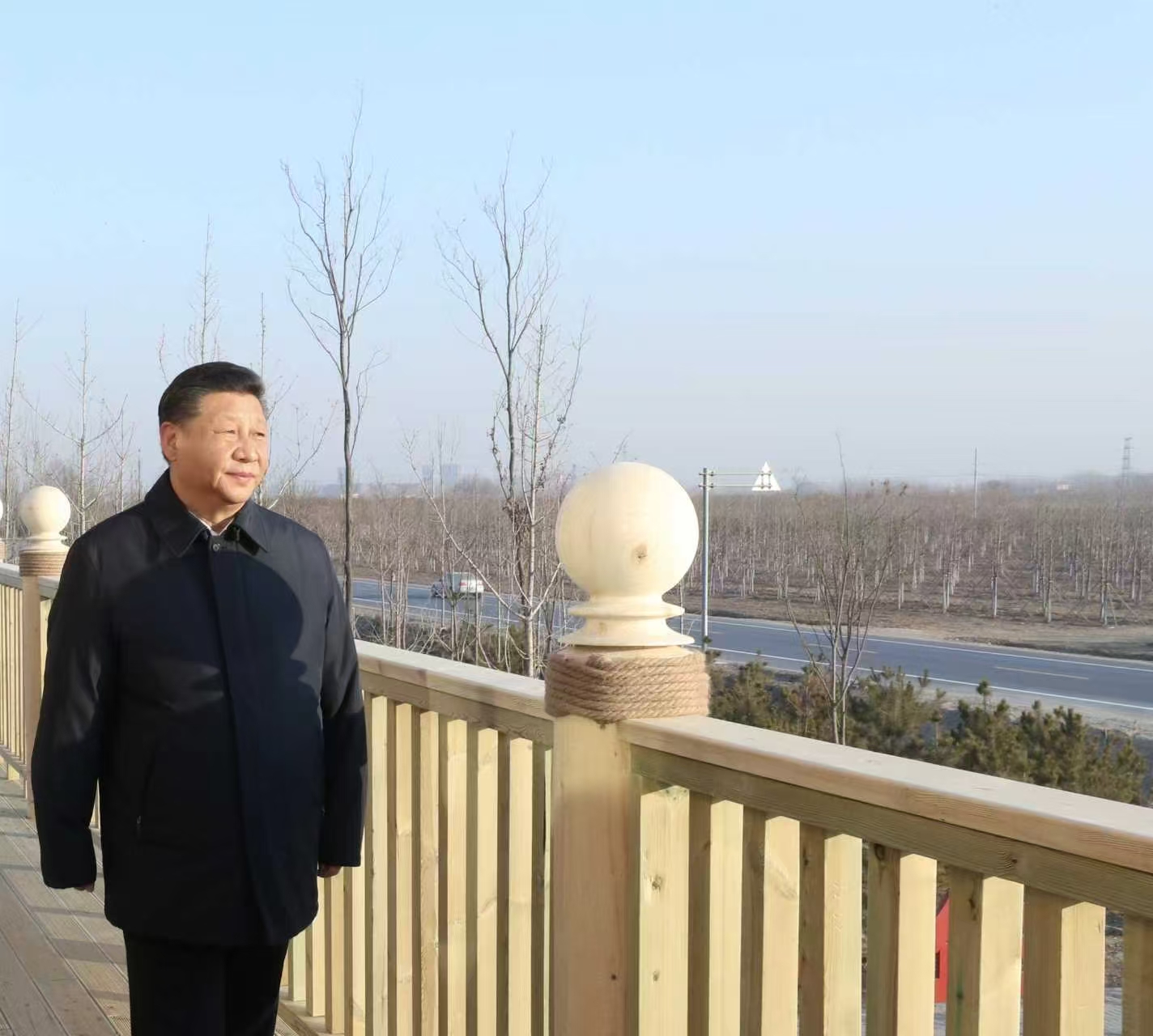 1775197154809550.jpg 71e6885b4bb2acf5d9952f2ca3f5a27d.jpg