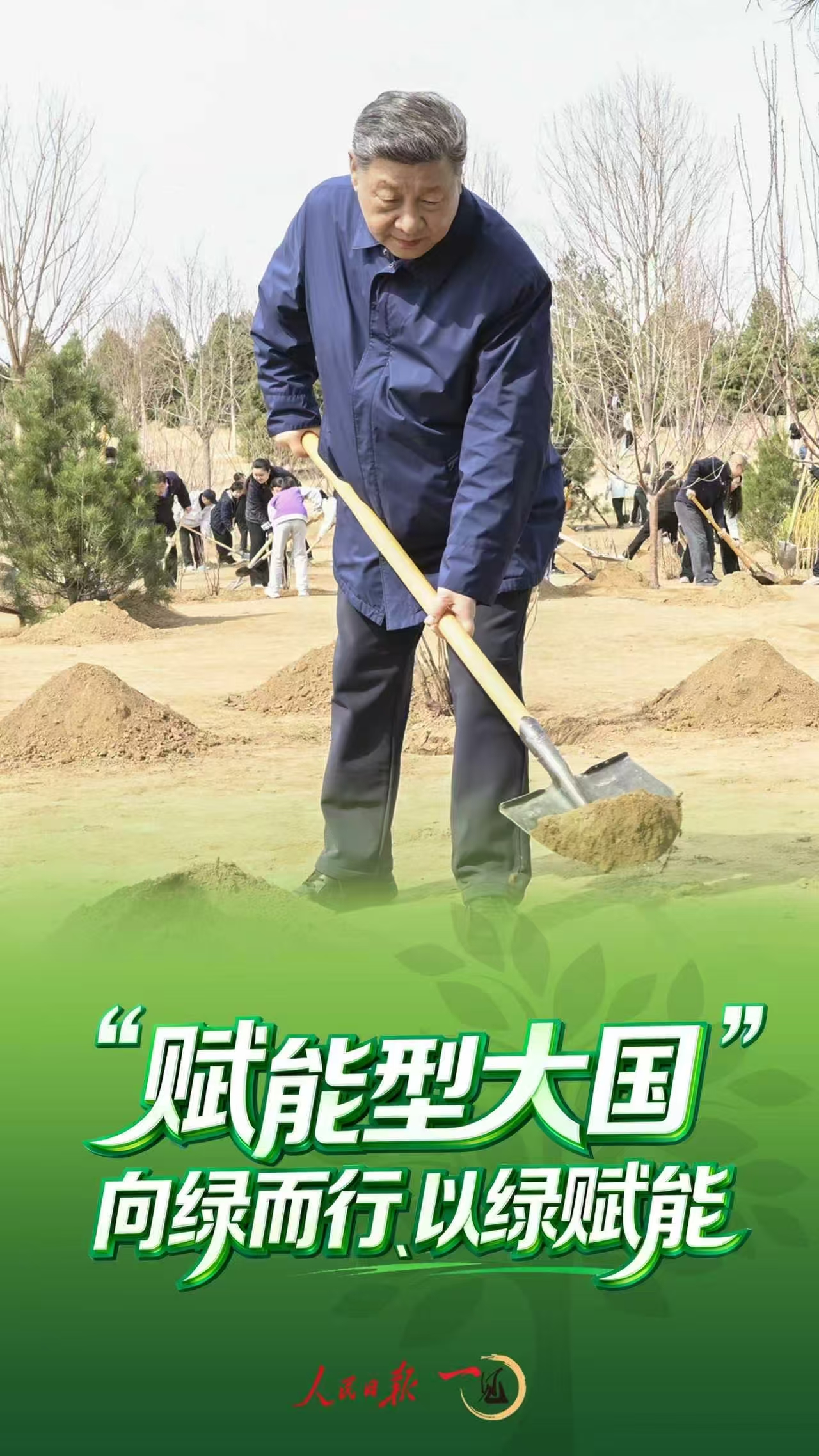 1775197180894377.jpg 75be21cdf2fdb1451a54697af95bfb3a.jpg