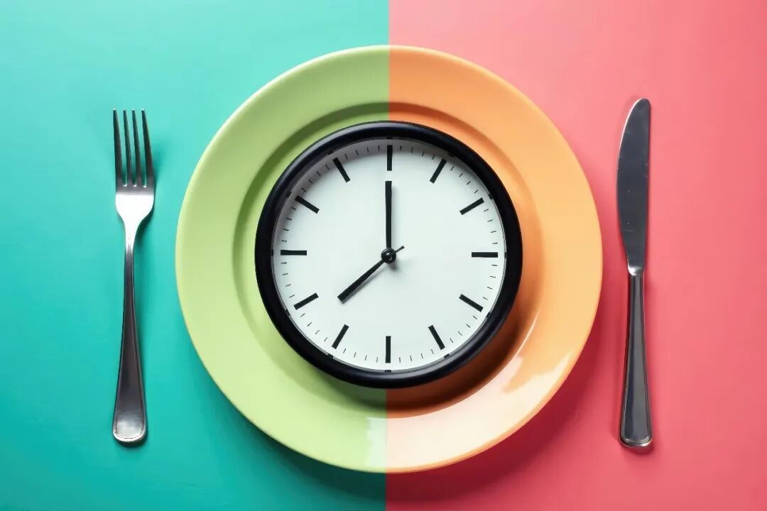 1775480283702403.jpg f4fa328fc8f282e4c611443b3f5896d8.jpg