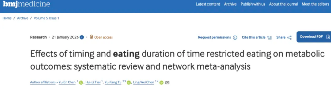 1775480299960134.png e83e7957806ef9fc622e11efbbe06389.png