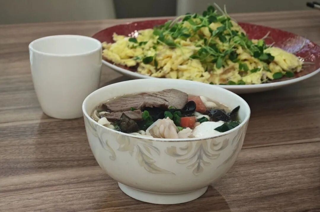 1775480311634330.jpg b6569244ab3717eaa245e10fa3c7c7cc.jpg