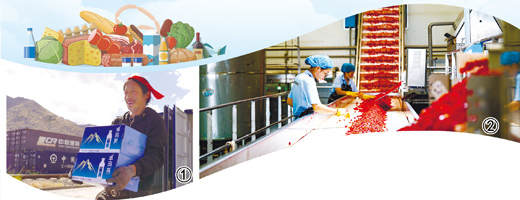 1775538341557214.jpg 0008b374-32ac-4a56-94e0-6b06485d31d6.jpg