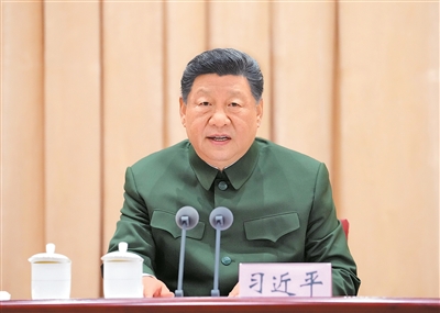 1775706099830961.jpg 16f6073d-9605-4895-9589-3181a018d1eb.jpg