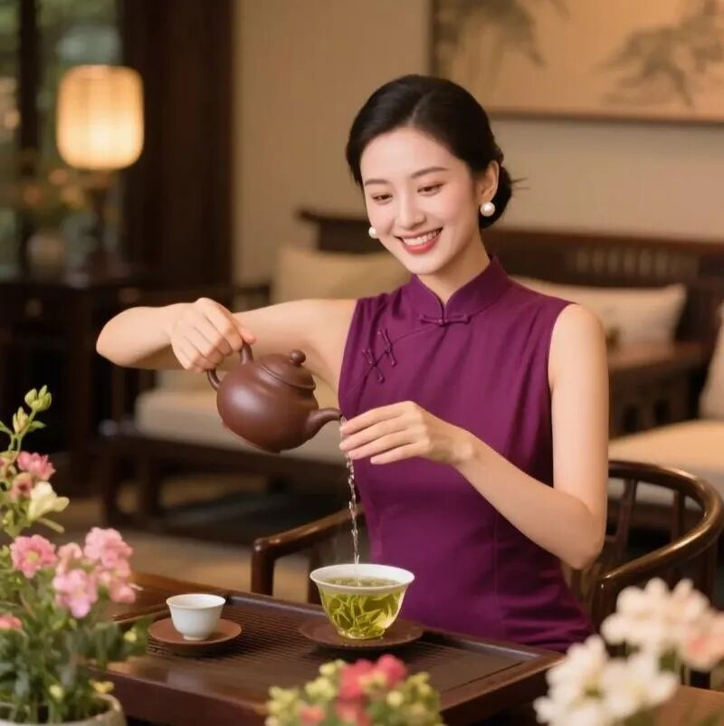 1776064036349332.jpg b3e4310ca3c69a7964568ff983ba18f7.jpg