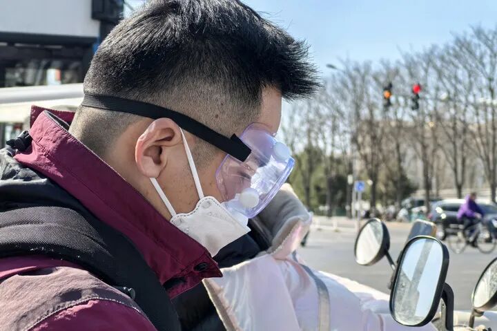 1776065716276212.jpg a176fb746e226e98b90829d3be564ca0.jpg