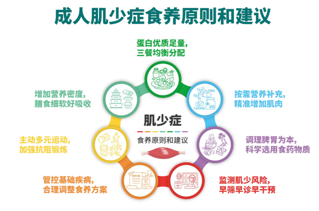 e44bc42c2a7b4d007ccdc5b82cc20b9f.png