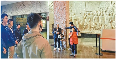 5d5de9f1-f573-46dd-8a83-bc386248ccad.jpg