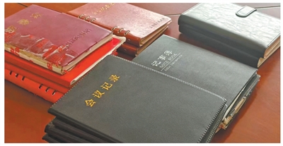 1aee554e-a283-4e5b-99b7-c74322df5f31.jpg