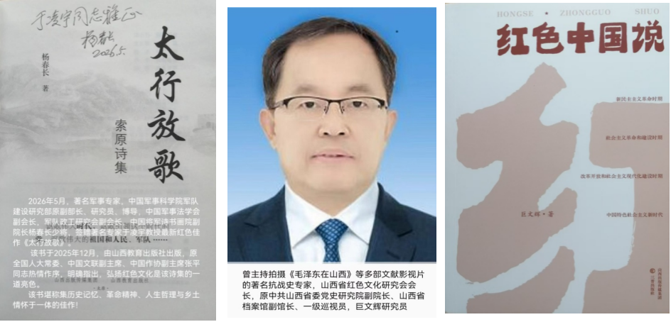 1782875032639023.png 图片2.png