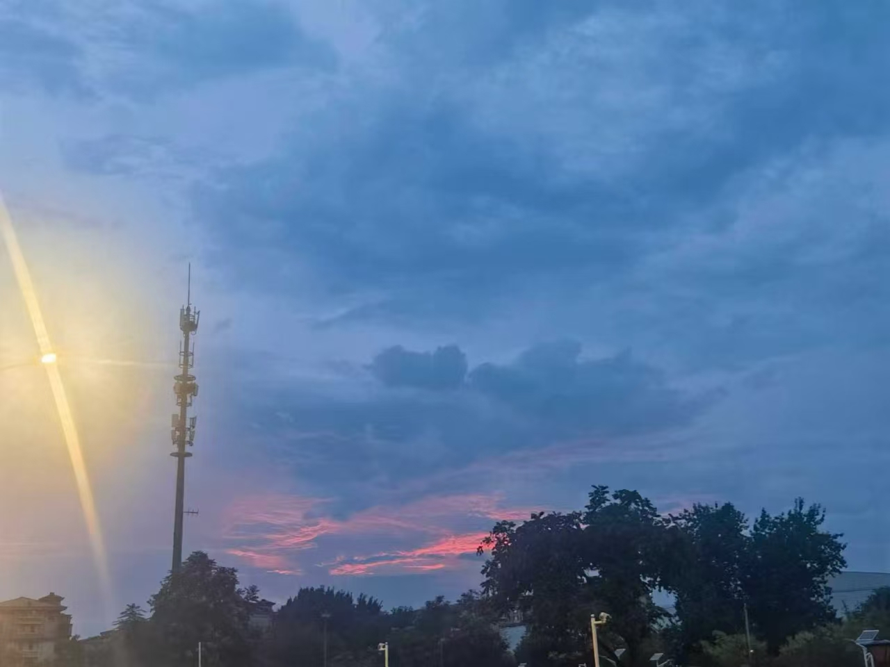 1336b1c265756941a62735a45d5b0715.jpg