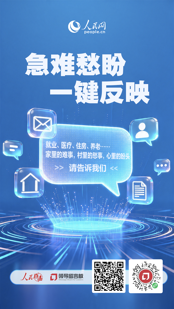 9ad8c597a9c7af298fe33a626a694b59.png