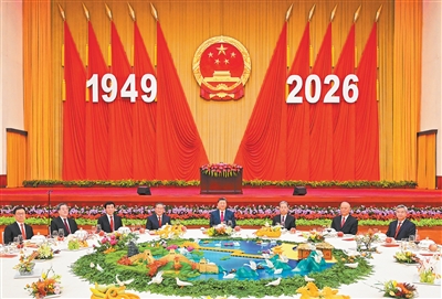 9fa91d97-a45b-4aca-9aeb-8ad0b071b06f.jpg